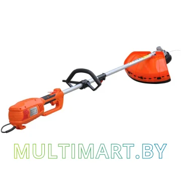 Триммер Skiper TE-7000-1 картинка 6
